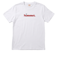 Snake Charmer Tee